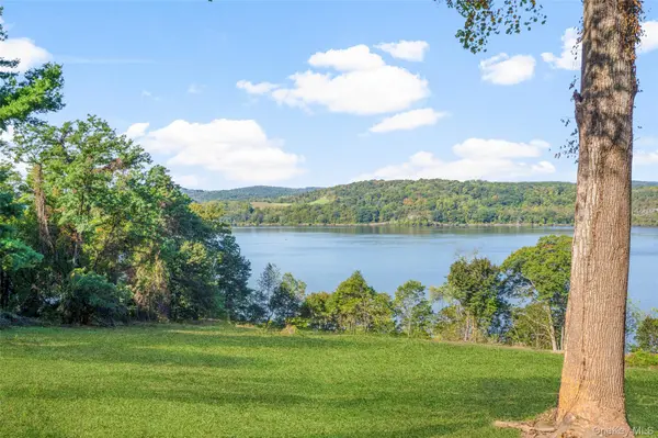 Wheeler Hill RD, Hughsonville, NY 12590