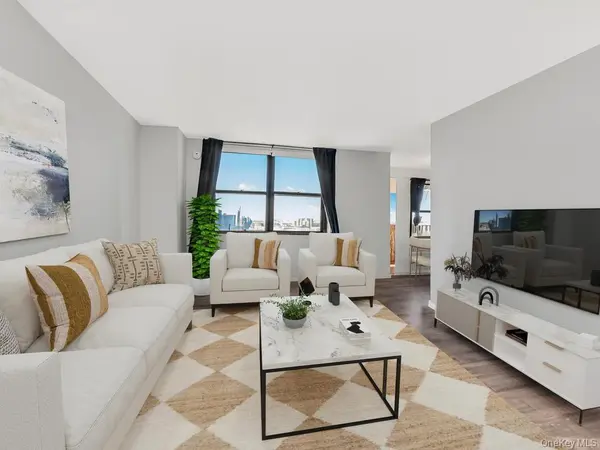 920 Metcalf AVE #14J, Bronx, NY 10473