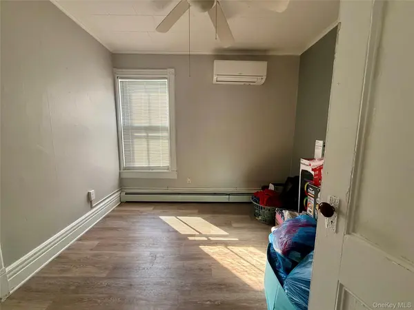 2 Charles ST #2, Poughkeepsie, NY 12601