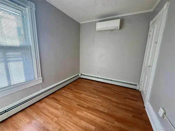 2 Charles ST #2, Poughkeepsie, NY 12601