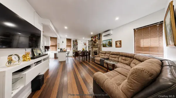 78 Cornelia ST, Brooklyn, NY 11221
