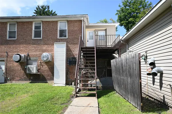 1298 Route 9W #B, Marlboro, NY 12542