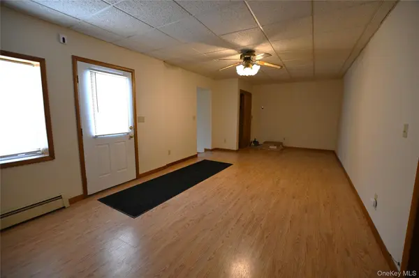1298 Route 9W #B, Marlboro, NY 12542