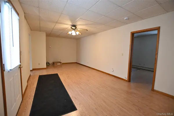 1298 Route 9W #B, Marlboro, NY 12542