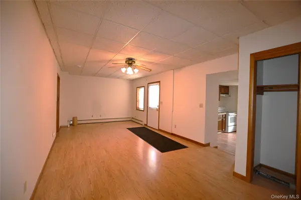 1298 Route 9W #B, Marlboro, NY 12542