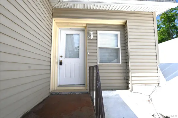 1298 Route 9W #B, Marlboro, NY 12542