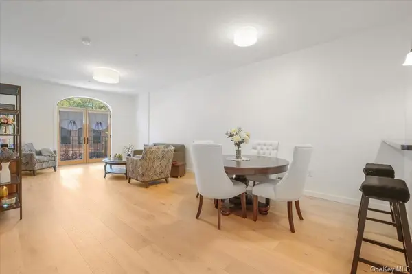 249 Main ST #206, Beacon, NY 12508