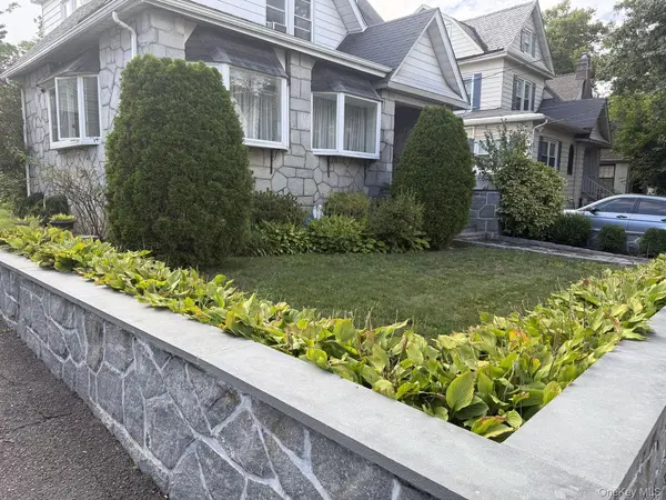332 Rich AVE, Mount Vernon, NY 10552