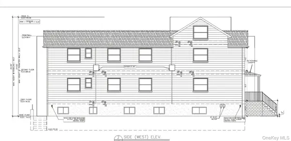 57-23 79th AVE, Glendale, NY 11385
