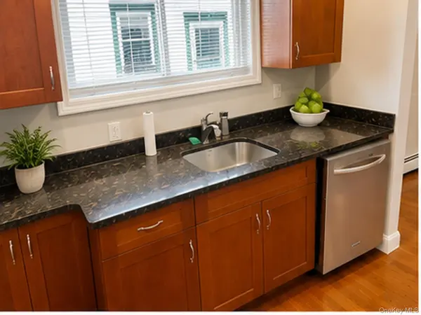 157 W Walnut, Long Beach, NY 11561