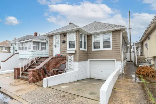 100 Georgia AVE #HOUSE, Long Beach, NY 11561