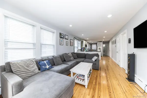 100 Georgia AVE #HOUSE, Long Beach, NY 11561