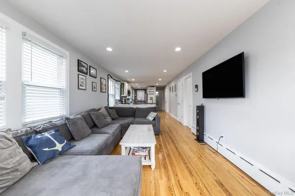 100 Georgia AVE #HOUSE, Long Beach, NY 11561