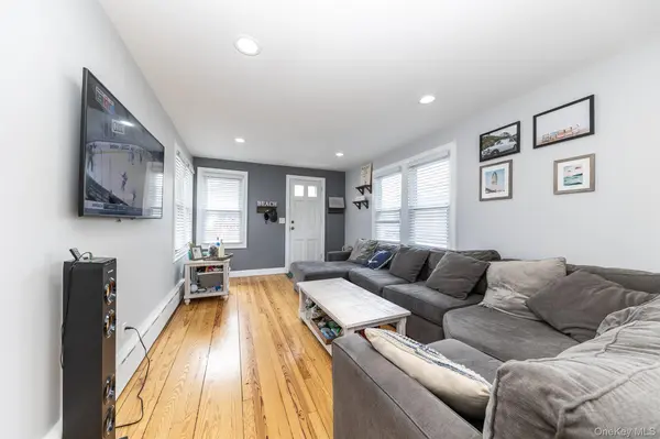 100 Georgia AVE #HOUSE, Long Beach, NY 11561
