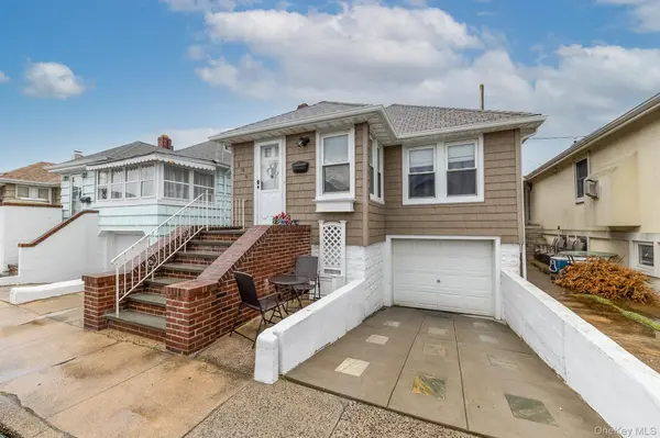 100 Georgia AVE #HOUSE, Long Beach, NY 11561