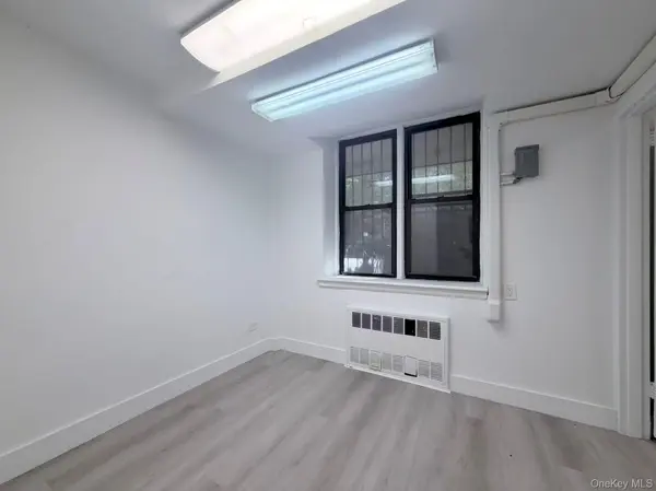 137-10 Franklin AVE #L1, Flushing, NY 11355