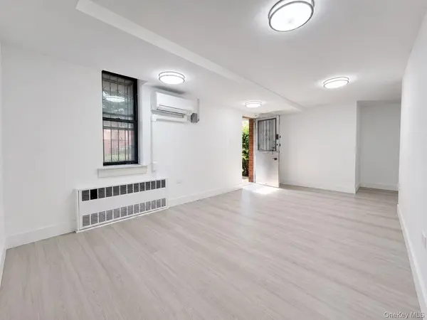 137-10 Franklin AVE #L1, Flushing, NY 11355