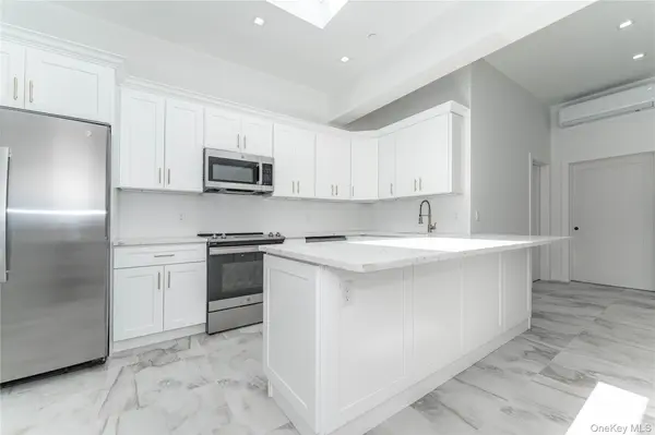 138 E Park AVE #2, Long Beach, NY 11561