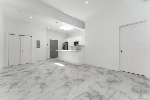 138 E Park AVE #2, Long Beach, NY 11561