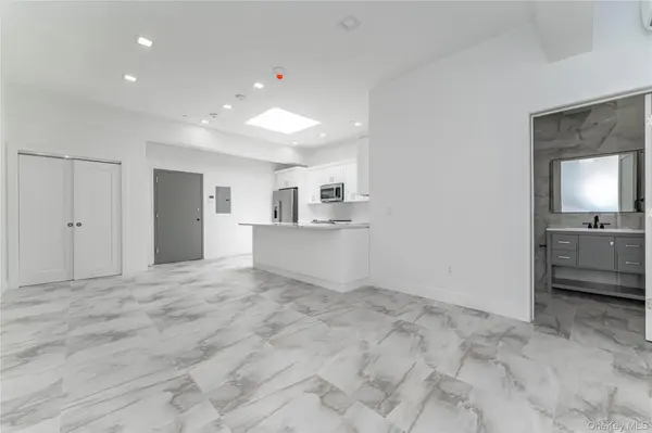 138 E Park AVE #2, Long Beach, NY 11561
