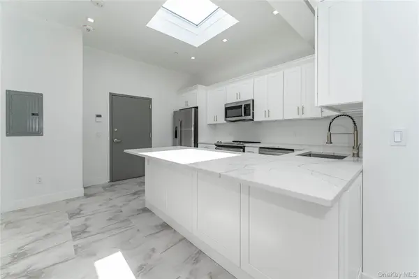 138 E Park AVE #2, Long Beach, NY 11561