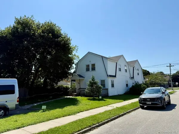 165 Ocean AVE, Patchogue, NY 11772