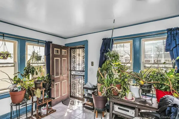 191-17 120th AVE, Saint Albans, NY 11412