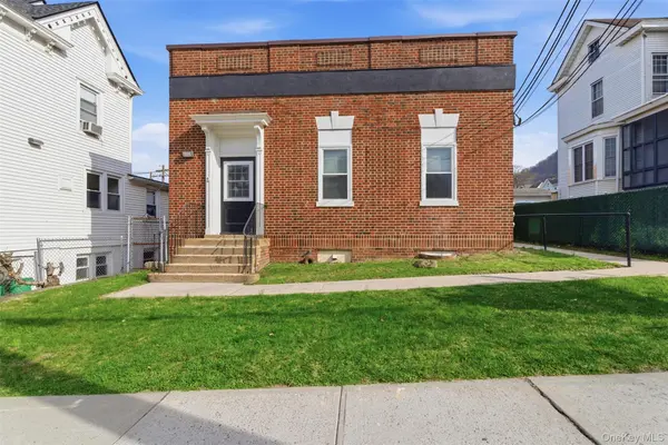 63 New Main ST, Haverstraw, NY 10927