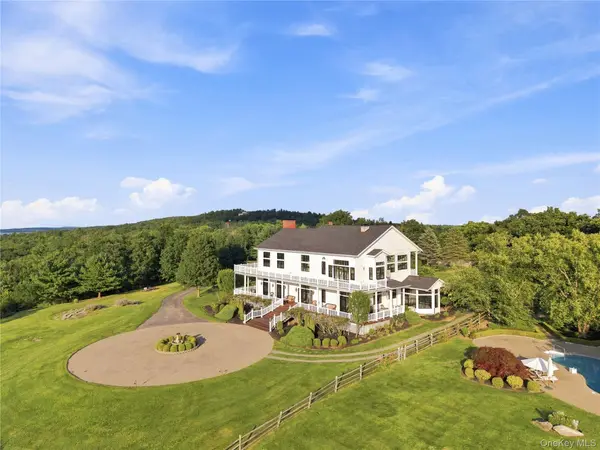 1471 Rt-28A, West Hurley, NY 12491