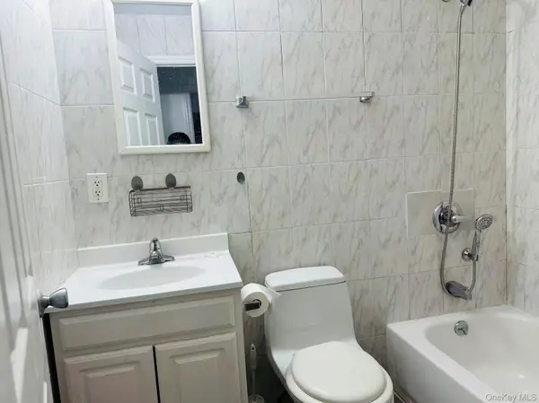 3-11 126th ST #2nd Fl, College Point, NY 11356