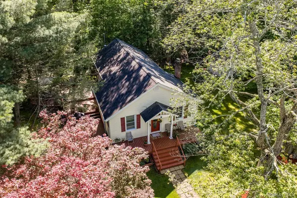 370 Starlight RD, Monticello, NY 12701