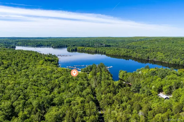 370 Starlight RD, Monticello, NY 12701