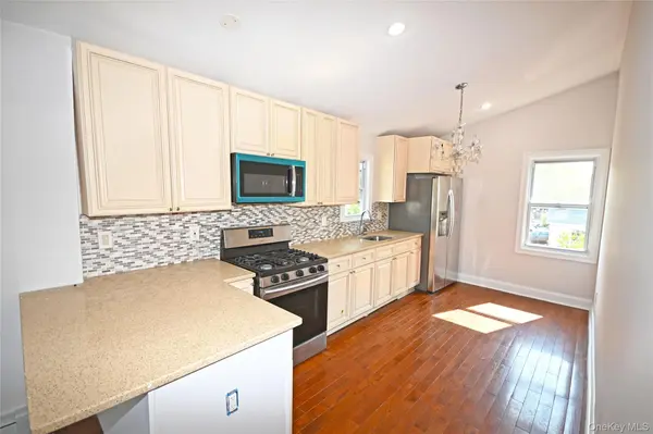145-29 243rd ST #2, Rosedale, NY 11422