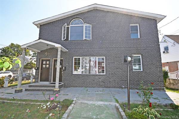 145-29 243rd ST #2, Rosedale, NY 11422