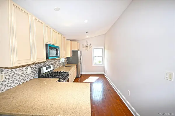 145-29 243rd ST #2, Rosedale, NY 11422