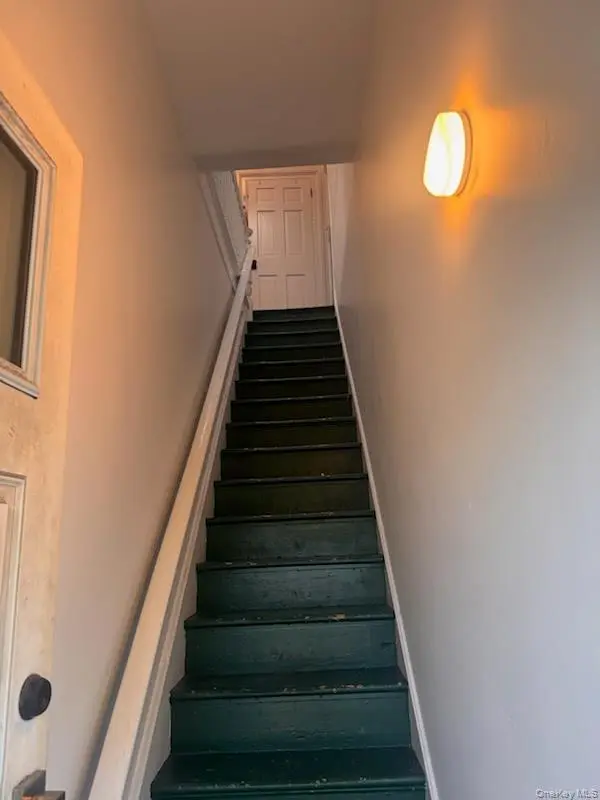 66 S Franklin ST, Nyack, NY 10960