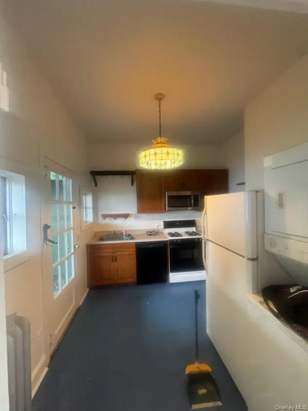66 S Franklin ST, Nyack, NY 10960