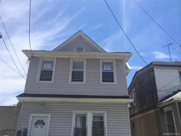 143-22 94th AVE #2, Briarwood, NY 11435