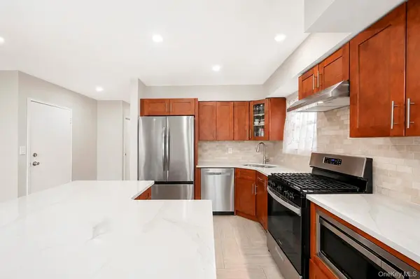 9203 241st ST, Bellerose, NY 11426