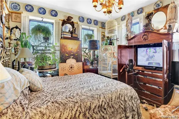 1976 Lafontaine AVE #5C, Bronx, NY 10457