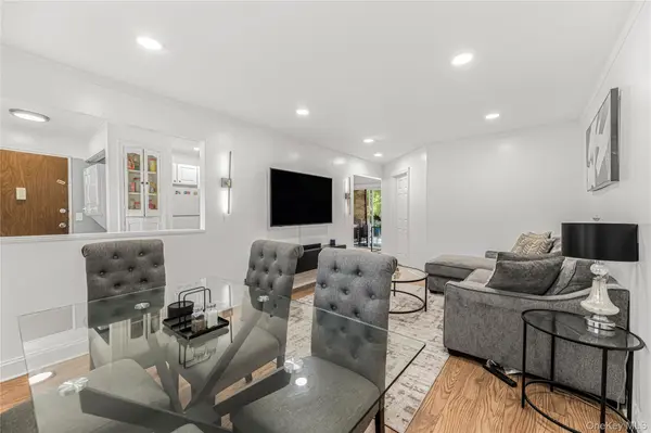 2 Crescent Drive ##5, Thiells, NY 10984