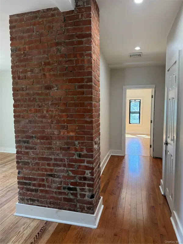 265 Summit AVE #3, Mount Vernon, NY 10552