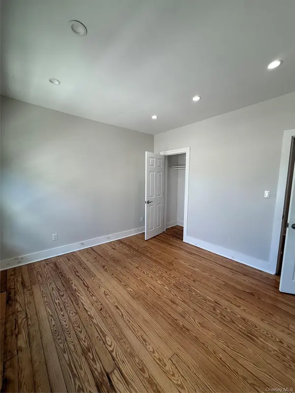 265 Summit AVE #3, Mount Vernon, NY 10552