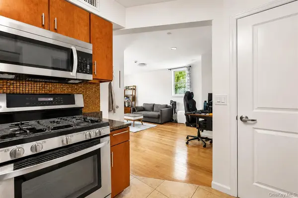 40-38 194th ST #1/A, Flushing, NY 11358
