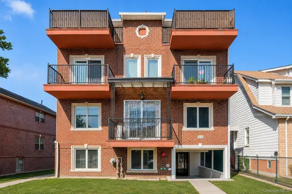 40-38 194th ST #1/A, Flushing, NY 11358