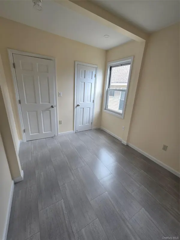9947 163rd DR, Howard Beach, NY 11414