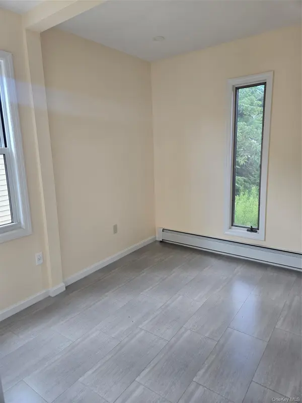 9947 163rd DR, Howard Beach, NY 11414