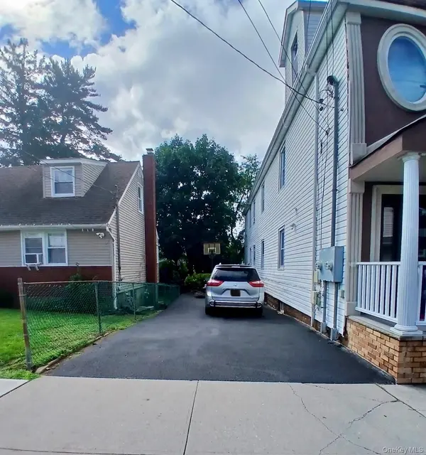 421 Roquette AVE, South Floral Park, NY 11001
