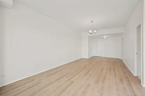 1020 Grand Concourse #24M, Bronx, NY 10451