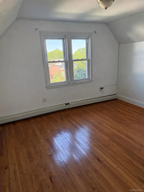 1337 Ellison AVE #2, Bronx, NY 10461